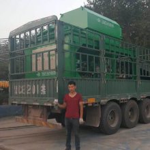 ɭĻѡ豸 ɳ豸 ѡ ڳع