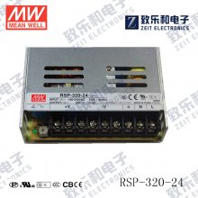 RSP-320-24 320W24V PFCγصԴ