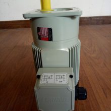 LK-SV13-1.5KW-1/25-AB ʽɲּٵ ֱ