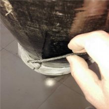 ճˮ ߷sbs ̨ʩ2mm