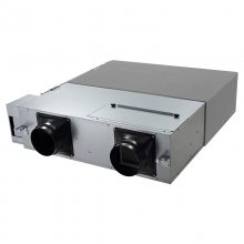 Panasonic/· FY-25ZDP1C ȫȽ·ϵͳ