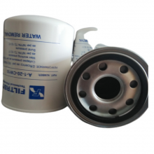 A140G03о ׿FILTRECоA-1-40-G03 Ʒ