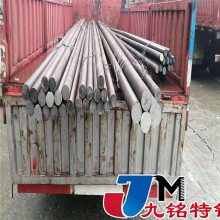 �����ظ� 253ma����ְ� 254smo����ְ� һվʽ�ɹ�ƽ̨