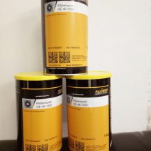 ¹ڿ³KLUBER ALTEMP Q NB 50 Sprayװ󻬸