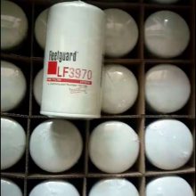 ӦмȼװоFF231 FF211俭˹ھ