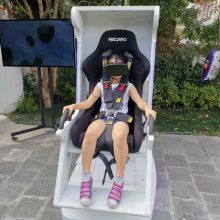 ˵VRʱմ豸VR360 豸