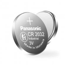 Panasonic/CR2032 3VҵװCR2032/BNŦ۵ȫԭװ***