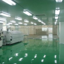 ��ɽ������ƺ�Ṥ��-�����ƺ��-ʮ�꾫ʩ��-������