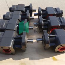 KF200RF1-D15ͱõ¹ڿ˵