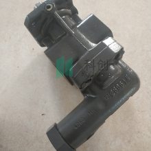 KF180RF1/197-D15ֱ/,ֱõ¹ڿֻӦ