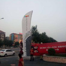 �����ʺ� �ֽṹ����¥�̵���ϵͳ ��¥�����⾫����ָʾ��