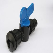 פιˮͷ16mmͨӦ