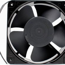 CNDF TA18060HBL-1 110V TA18060HBL-3 380V ɢȷ