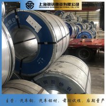 VW50060 HC660X  VW50060 HC660X ֱֳ  