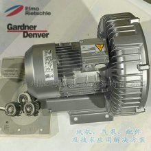 GarnderDenver 2BH1590-7AH16 1.1KW ѹ  