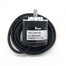 KOYOתTRD-2T1000BF3602T600B2T1024AVHԭװ