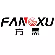 方需科技|双十一大促~~~