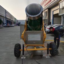SD-300 ͻѩƱ ˹ѩ ڽѩ