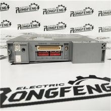 YOKOGAWA CPS-10NB  