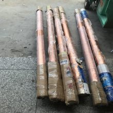 ṩʸͭ Z3234Ӳȸߺڸͭ5.0 8.0 10.0mm