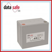 datasafe12HX205 12V44AH ܷⷧʽ AGMά 豸