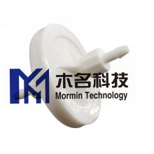 蝶形墨水过滤器 喷绘机打印机UV机 过滤精度高 耐腐蚀