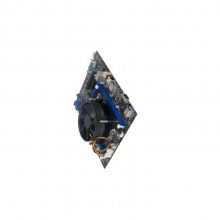  ڹFT-2000/4˶ԿGM9-2665