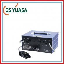 ձGS YUASAسS-SGD2420 24V1100VA רԶ