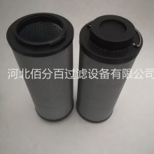 ӦLH0850R010BN/HCооṹȶ