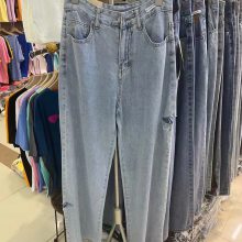 ������ɫŮʽţ�п㵯������ţ�п�ʱ�аٴ�ֱͲ�㡣