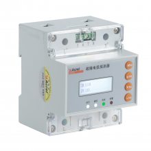  AAFD-40ϵ绡 Զ ʵʱ