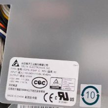 Delta EDPS-91***F C 915W 341-0527-03 C2960X QC(j)Դ
