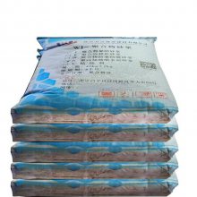 ��������ɰ��Ҵ����� ����