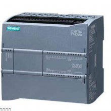 SIEMENSS7-1200ϵCPUģ6ES72141AG400XB0