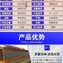 250125H͸6׿ H͸ֶǮһ֧ ͨȶп񻡺H͸ֳ ȫ