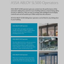 ʢSL500ԶſBesam-SL580Զſϵͳ