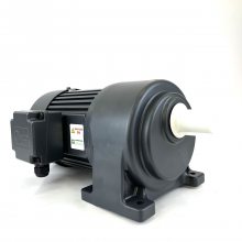 Ƶٵ400W750 1000W 3.7KWٳֵ