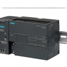 6ES7288-7DP01-0AA0 S7-200 SMART Profibus-DPվģ