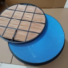 滤油机精滤芯 SS-C10S25 华豫滤器替代