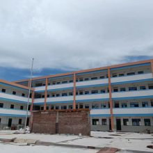 广东旗杆厂家项目旗杆-腾升旗杆-河源旗杆厂家