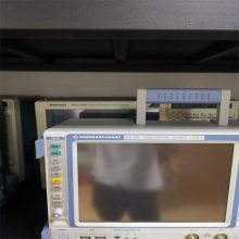 ־keysightǵE4980AL 20HZ-1MLCR