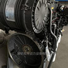 100ǧ߷ Ϋͻ WP4.6ND138E310Զ100KW