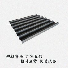 ڹӦ YX65-254-762ѹ͸ְ տʽ¥а Q345B/z150g