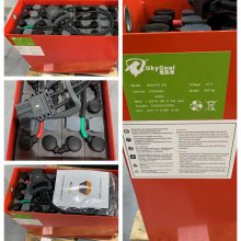 綯泵ƿ48V600Ah˼ϣ