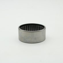 HK546227,HK5427,F-214023,HK54X62X27 