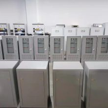 AC 220V/220V 8KVA ҽøѹ