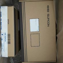 PW721ԴӦԭװSUPCON
