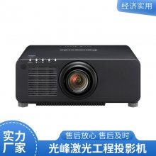 AL-S4K40/S4K60600004kҹλ⼤⹤ͶӰ
