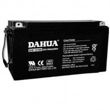 DAHUADHB640ƶվ6V4AHܷʽǦֱUPSԴ