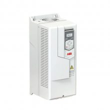 ԭװABB ACS530Ƶ ACS530-01-106A-4  55KW 380V480V